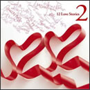 12Love stories2