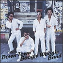 きわめつけ傑作大全集