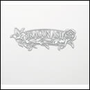 The Best of Dragon Ash with Changes Vol.2