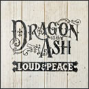 LOUD & PEACE