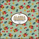 アラスカ・ベリーズ