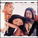 SING OR DIE 2002:monkey girl odyssey tour special edition(限定盤) 