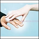 DREAMAGE-DREAMS COME TRUE “LOVE BALLAD COLLECTION”-