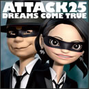 ATTACK25