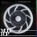 MODE POP