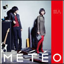 METEO