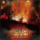EARTHSHAKER 30th Anniversary Special Live