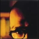 感受性応答セヨ