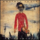 旅路ニ季節ガ燃エ落チル