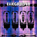 ELLEGARDEN