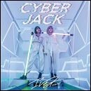 CYBER JACK