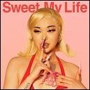 Sweet My Life