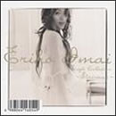 Single Collection ～Stairway～