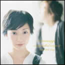 14 message～every ballad songs 2～