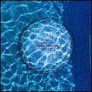 Every Little Thing SUMMER SELECTION