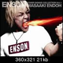 ENSON