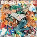ENSON3