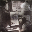 Silver Star BEST OF KENJI ENDO