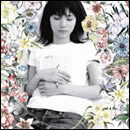 NOTEBOOK I ～未来の記憶～