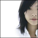 NOTEBOOK II ～冒険ノート中～