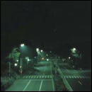 -明日に向かって走れ-月夜の歌-