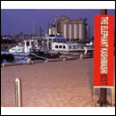 エレファントカシマシ ベスト