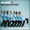 SEVEN STARS