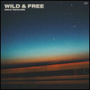 WILD & FREE