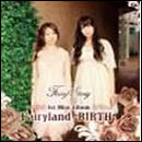 Fairyland-BIRTH
