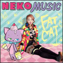 NEKO MUSIC