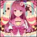 恋セヨ!Sweet Girls