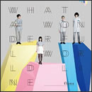 What a Wonderful World Line