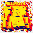 FINAL FRASH FESTIVAL