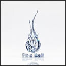 FIRE BALL All Time Best “WHITE～People's Choice～”