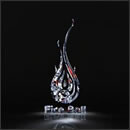 FIRE BALL All Time Best “BLACK～FIRE BALL's Choice～”