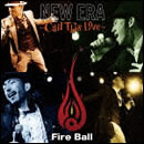 NEW ERA ～Call This Love～