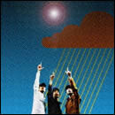 宇宙 日本 世田谷