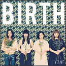 BIRTH