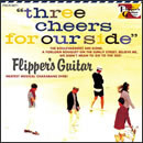 Three cheers for our side～海へ行くつもりじゃなかった