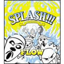 SPLASH!!!～遥かなる自主制作BEST～