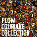 カップリングコレクション