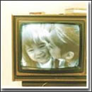 恋をしましょう