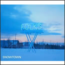 SNOWTOWN