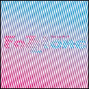 ワインドアップ