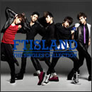 THE SINGLES COLLECTION