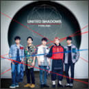 UNITED SHADOWS