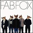 FAB FOX
