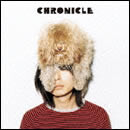 CHRONICLE