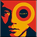 CLUB F