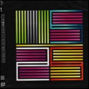 FUMIYA FUJII ANNIVERSARY BEST 15/25